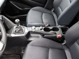 Mazda 2 bei Reisemobile.expert - Abbildung (13 / 13)