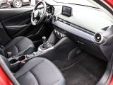 Mazda 2 bei Reisemobile.expert - Abbildung (4 / 13)