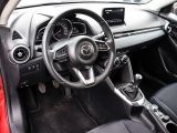 Mazda 2 bei Reisemobile.expert - Abbildung (5 / 13)