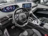 Peugeot 3008 bei Reisemobile.expert - Abbildung (4 / 15)