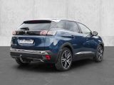 Peugeot 3008 bei Reisemobile.expert - Abbildung (2 / 15)