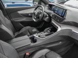 Peugeot 3008 bei Reisemobile.expert - Abbildung (5 / 15)