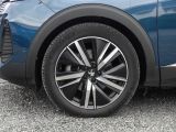 Peugeot 3008 bei Reisemobile.expert - Abbildung (3 / 15)