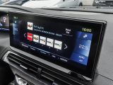 Peugeot 3008 bei Reisemobile.expert - Abbildung (10 / 15)