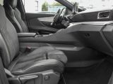 Peugeot 3008 bei Reisemobile.expert - Abbildung (6 / 15)