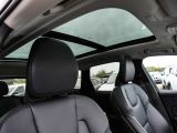 Volvo XC60 bei Reisemobile.expert - Abbildung (14 / 15)