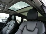 Volvo XC60 bei Reisemobile.expert - Abbildung (7 / 15)