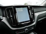 Volvo XC60 bei Reisemobile.expert - Abbildung (15 / 15)