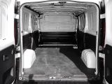 Fiat Talento bei Reisemobile.expert - Abbildung (13 / 14)