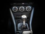 Mazda CX-3 bei Reisemobile.expert - Abbildung (11 / 15)