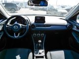 Mazda CX-3 bei Reisemobile.expert - Abbildung (9 / 15)