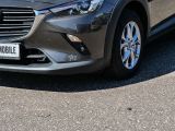 Mazda CX-3 bei Reisemobile.expert - Abbildung (3 / 15)