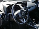 Mazda CX-3 bei Reisemobile.expert - Abbildung (5 / 15)