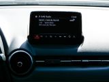 Mazda CX-3 bei Reisemobile.expert - Abbildung (10 / 15)