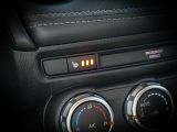 Mazda CX-3 bei Reisemobile.expert - Abbildung (15 / 15)