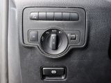 Mercedes-Benz Vito bei Reisemobile.expert - Abbildung (10 / 14)