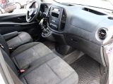 Mercedes-Benz Vito bei Reisemobile.expert - Abbildung (4 / 14)
