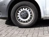 Mercedes-Benz Vito bei Reisemobile.expert - Abbildung (3 / 14)