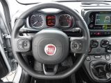 Fiat Panda bei Reisemobile.expert - Abbildung (7 / 12)