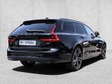 Volvo V90 bei Reisemobile.expert - Abbildung (2 / 9)