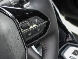 Peugeot 2008 bei Reisemobile.expert - Abbildung (11 / 15)