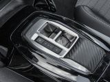 Peugeot 2008 bei Reisemobile.expert - Abbildung (12 / 15)