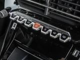 Peugeot 2008 bei Reisemobile.expert - Abbildung (10 / 15)
