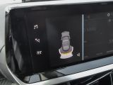 Peugeot 2008 bei Reisemobile.expert - Abbildung (8 / 15)