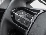 Peugeot 2008 bei Reisemobile.expert - Abbildung (14 / 15)