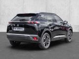 Peugeot 2008 bei Reisemobile.expert - Abbildung (2 / 15)