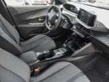 Peugeot 2008 bei Reisemobile.expert - Abbildung (5 / 15)