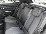 Peugeot 2008 bei Reisemobile.expert - Abbildung (15 / 15)