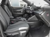 Peugeot 2008 bei Reisemobile.expert - Abbildung (6 / 15)