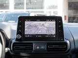 Citroen Berlingo bei Reisemobile.expert - Abbildung (8 / 15)