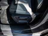 Citroen Berlingo bei Reisemobile.expert - Abbildung (12 / 15)