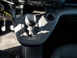 Citroen Berlingo bei Reisemobile.expert - Abbildung (10 / 15)