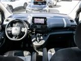 Citroen Berlingo bei Reisemobile.expert - Abbildung (6 / 15)