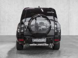 Land Rover Defender bei Reisemobile.expert - Abbildung (7 / 9)