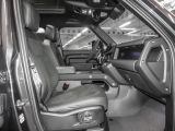 Land Rover Defender bei Reisemobile.expert - Abbildung (3 / 9)