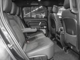 Land Rover Defender bei Reisemobile.expert - Abbildung (5 / 9)