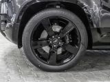 Land Rover Defender bei Reisemobile.expert - Abbildung (9 / 9)