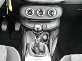 Fiat 500X bei Reisemobile.expert - Abbildung (10 / 15)