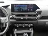 Citroen C4 bei Reisemobile.expert - Abbildung (7 / 15)