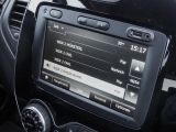 Renault Captur bei Reisemobile.expert - Abbildung (10 / 15)
