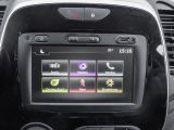 Renault Captur bei Reisemobile.expert - Abbildung (7 / 15)