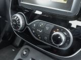 Renault Captur bei Reisemobile.expert - Abbildung (11 / 15)
