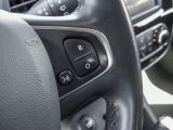 Renault Captur bei Reisemobile.expert - Abbildung (12 / 15)