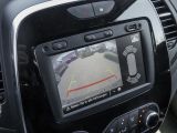 Renault Captur bei Reisemobile.expert - Abbildung (8 / 15)