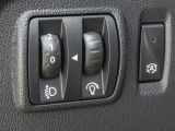 Renault Captur bei Reisemobile.expert - Abbildung (14 / 15)