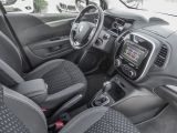 Renault Captur bei Reisemobile.expert - Abbildung (5 / 15)